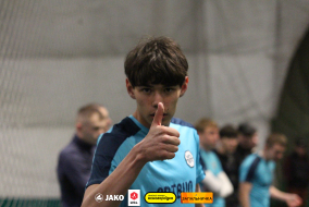 <a href="https://st.getinfootball.com/albums/1093599/67db16e383552_1920.jpg" target="_blank">Завантажити оригінал</a>