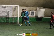 <a href="https://st.getinfootball.com/albums/1093599/67db16e86441c_1920.jpg" target="_blank">Завантажити оригінал</a>