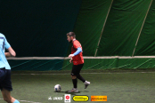 <a href="https://st.getinfootball.com/albums/1093599/67db16ec57eec_1920.jpg" target="_blank">Завантажити оригінал</a>