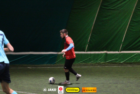 <a href="https://st.getinfootball.com/albums/1093599/67db16ec57eec_1920.jpg" target="_blank">Завантажити оригінал</a>