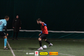 <a href="https://st.getinfootball.com/albums/1093599/67db16ef45195_1920.jpg" target="_blank">Завантажити оригінал</a>