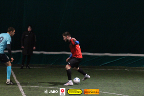 <a href="https://st.getinfootball.com/albums/1093599/67db16ef45195_1920.jpg" target="_blank">Завантажити оригінал</a>