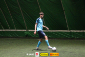 <a href="https://st.getinfootball.com/albums/1093599/67db16f20b2d9_1920.jpg" target="_blank">Завантажити оригінал</a>