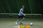 <a href="https://st.getinfootball.com/albums/1093599/67db16f56c2c7_1920.jpg" target="_blank">Завантажити оригінал</a>