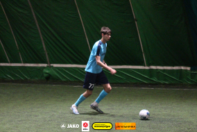 <a href="https://st.getinfootball.com/albums/1093599/67db16f56c2c7_1920.jpg" target="_blank">Завантажити оригінал</a>