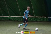 <a href="https://st.getinfootball.com/albums/1093599/67db16f9ce46e_1920.jpg" target="_blank">Завантажити оригінал</a>