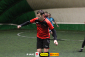 <a href="https://st.getinfootball.com/albums/1093599/67db16ff80790_1920.jpg" target="_blank">Завантажити оригінал</a>