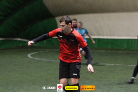 <a href="https://st.getinfootball.com/albums/1093599/67db16ff80790_1920.jpg" target="_blank">Завантажити оригінал</a>