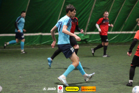 <a href="https://st.getinfootball.com/albums/1093599/67db1703279bd_1920.jpg" target="_blank">Завантажити оригінал</a>