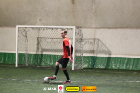 <a href="https://st.getinfootball.com/albums/1093599/67db1707d560a_1920.jpg" target="_blank">Завантажити оригінал</a>