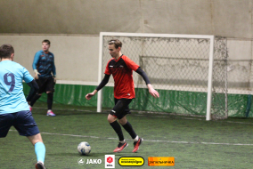 <a href="https://st.getinfootball.com/albums/1093599/67db170b98318_1920.jpg" target="_blank">Завантажити оригінал</a>