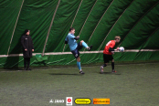 <a href="https://st.getinfootball.com/albums/1093599/67db170f4a13f_1920.jpg" target="_blank">Завантажити оригінал</a>