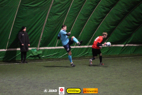 <a href="https://st.getinfootball.com/albums/1093599/67db170f4a13f_1920.jpg" target="_blank">Завантажити оригінал</a>