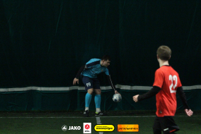 <a href="https://st.getinfootball.com/albums/1093599/67db1712cdef5_1920.jpg" target="_blank">Завантажити оригінал</a>