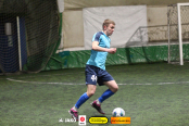<a href="https://st.getinfootball.com/albums/1093599/67db1715b8c1d_1920.jpg" target="_blank">Завантажити оригінал</a>