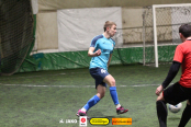 <a href="https://st.getinfootball.com/albums/1093599/67db1718b6026_1920.jpg" target="_blank">Завантажити оригінал</a>