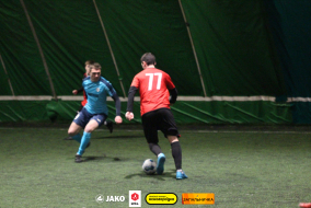 <a href="https://st.getinfootball.com/albums/1093599/67db171ba10a2_1920.jpg" target="_blank">Завантажити оригінал</a>