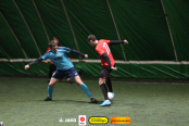 <a href="https://st.getinfootball.com/albums/1093599/67db171f7b99a_1920.jpg" target="_blank">Завантажити оригінал</a>