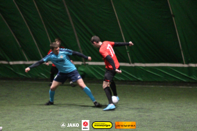 <a href="https://st.getinfootball.com/albums/1093599/67db171f7b99a_1920.jpg" target="_blank">Завантажити оригінал</a>