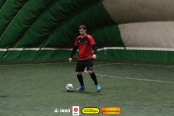 <a href="https://st.getinfootball.com/albums/1093599/67db172256e56_1920.jpg" target="_blank">Завантажити оригінал</a>