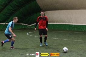 <a href="https://st.getinfootball.com/albums/1093599/67db172537d7a_1920.jpg" target="_blank">Завантажити оригінал</a>