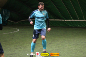 <a href="https://st.getinfootball.com/albums/1093599/67db1728cd94a_1920.jpg" target="_blank">Завантажити оригінал</a>