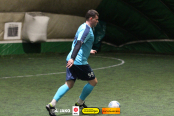 <a href="https://st.getinfootball.com/albums/1093599/67db172bd03c7_1920.jpg" target="_blank">Завантажити оригінал</a>