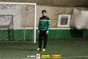 <a href="https://st.getinfootball.com/albums/1093599/67db172ec97eb_1920.jpg" target="_blank">Завантажити оригінал</a>