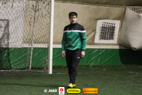 <a href="https://st.getinfootball.com/albums/1093599/67db1732bf927_1920.jpg" target="_blank">Завантажити оригінал</a>