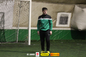 <a href="https://st.getinfootball.com/albums/1093599/67db1735c7784_1920.jpg" target="_blank">Завантажити оригінал</a>