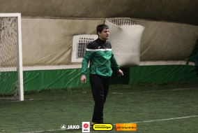 <a href="https://st.getinfootball.com/albums/1093599/67db1738bf44c_1920.jpg" target="_blank">Завантажити оригінал</a>