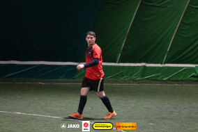<a href="https://st.getinfootball.com/albums/1093599/67db173b94263_1920.jpg" target="_blank">Завантажити оригінал</a>
