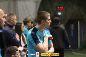<a href="https://st.getinfootball.com/albums/1093599/67db173e9afb2_1920.jpg" target="_blank">Завантажити оригінал</a>