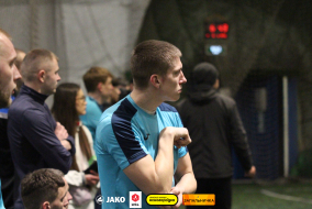 <a href="https://st.getinfootball.com/albums/1093599/67db173e9afb2_1920.jpg" target="_blank">Завантажити оригінал</a>