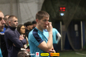 <a href="https://st.getinfootball.com/albums/1093599/67db17415749f_1920.jpg" target="_blank">Завантажити оригінал</a>