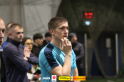 <a href="https://st.getinfootball.com/albums/1093599/67db17441434c_1920.jpg" target="_blank">Завантажити оригінал</a>