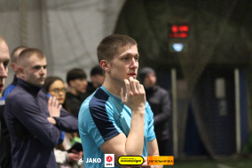 <a href="https://st.getinfootball.com/albums/1093599/67db17441434c_1920.jpg" target="_blank">Завантажити оригінал</a>