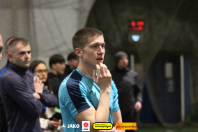 <a href="https://st.getinfootball.com/albums/1093599/67db1746972af_1920.jpg" target="_blank">Завантажити оригінал</a>