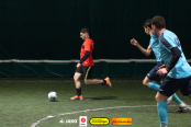 <a href="https://st.getinfootball.com/albums/1093599/67db174941454_1920.jpg" target="_blank">Завантажити оригінал</a>