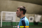 <a href="https://st.getinfootball.com/albums/1093599/67db174c25eea_1920.jpg" target="_blank">Завантажити оригінал</a>