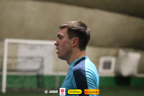 <a href="https://st.getinfootball.com/albums/1093599/67db174c25eea_1920.jpg" target="_blank">Завантажити оригінал</a>