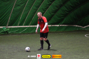 <a href="https://st.getinfootball.com/albums/1093599/67db174fbbfd6_1920.jpg" target="_blank">Завантажити оригінал</a>
