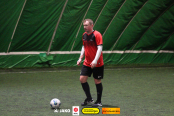 <a href="https://st.getinfootball.com/albums/1093599/67db17526b18b_1920.jpg" target="_blank">Завантажити оригінал</a>