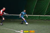 <a href="https://st.getinfootball.com/albums/1093599/67db17563cc35_1920.jpg" target="_blank">Завантажити оригінал</a>