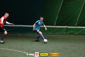 <a href="https://st.getinfootball.com/albums/1093599/67db17563cc35_1920.jpg" target="_blank">Завантажити оригінал</a>