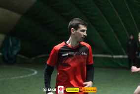<a href="https://st.getinfootball.com/albums/1093599/67db175918d6b_1920.jpg" target="_blank">Завантажити оригінал</a>