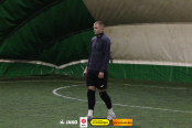 <a href="https://st.getinfootball.com/albums/1093599/67db175cc17f8_1920.jpg" target="_blank">Завантажити оригінал</a>