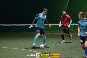 <a href="https://st.getinfootball.com/albums/1093599/67db175faea67_1920.jpg" target="_blank">Завантажити оригінал</a>