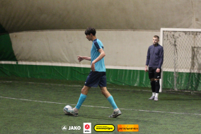 <a href="https://st.getinfootball.com/albums/1093599/67db176312766_1920.jpg" target="_blank">Завантажити оригінал</a>