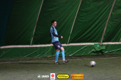 <a href="https://st.getinfootball.com/albums/1093599/67db1765e9bc1_1920.jpg" target="_blank">Завантажити оригінал</a>